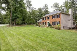 3041 Coach Ln, Marietta, GA 30062 - Photo 45