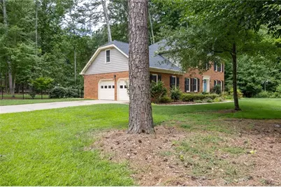 3041 Coach Lane, Marietta, GA 30062 - Photo 47