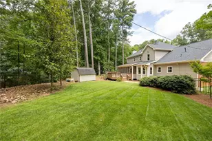 3041 Coach Ln, Marietta, GA 30062 - Photo 41