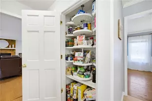 3041 Coach Ln, Marietta, GA 30062 - Photo 19