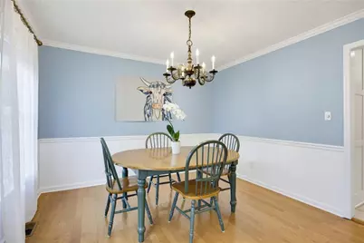 3041 Coach Lane, Marietta, GA 30062 - Photo 7