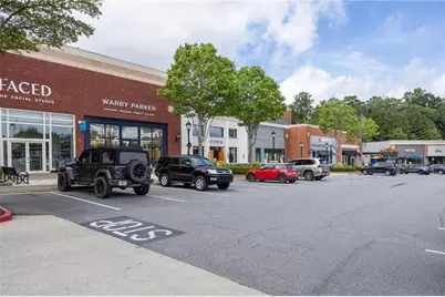 3041 Coach Lane, Marietta, GA 30062 - Photo 51