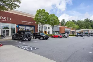3041 Coach Ln, Marietta, GA 30062 - Photo 51