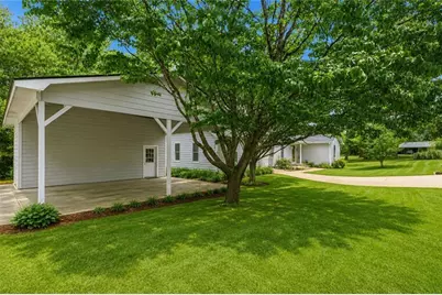 6 Bluebird Lane, Tallapoosa, GA 30176 - Photo 15