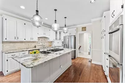 [Address not provided], Roswell, GA 30075 - Photo 13