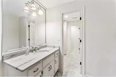 [Address not provided], Roswell, GA 30075 - Photo 37