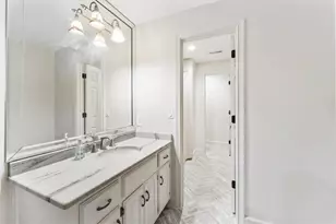 2919 Mountain Trace NE, Roswell, GA 30075 - Photo 37