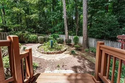 [Address not provided], Roswell, GA 30075 - Photo 45