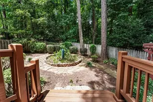2919 Mountain Trace NE, Roswell, GA 30075 - Photo 45