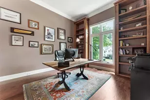 2919 Mountain Trace NE, Roswell, GA 30075 - Photo 7