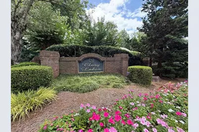 [Address not provided], Roswell, GA 30075 - Photo 51