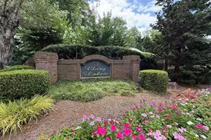 2919 Mountain Trace NE, Roswell, GA 30075 - Photo 51