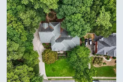 [Address not provided], Roswell, GA 30075 - Photo 49