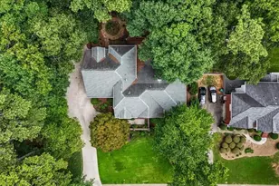 2919 Mountain Trace NE, Roswell, GA 30075 - Photo 49