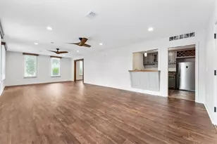 2919 Mountain Trace NE, Roswell, GA 30075 - Photo 39