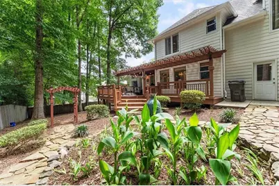 [Address not provided], Roswell, GA 30075 - Photo 47