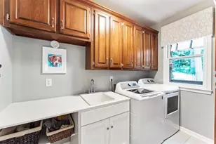 2919 Mountain Trace NE, Roswell, GA 30075 - Photo 27