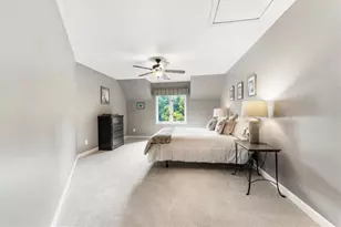 2919 Mountain Trace NE, Roswell, GA 30075 - Photo 31