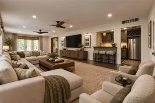 2919 Mountain Trace NE, Roswell, GA 30075 - Photo 41