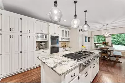 [Address not provided], Roswell, GA 30075 - Photo 15