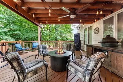 [Address not provided], Roswell, GA 30075 - Photo 43