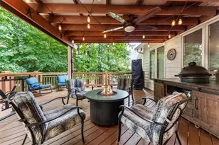 2919 Mountain Trace NE, Roswell, GA 30075 - Photo 43