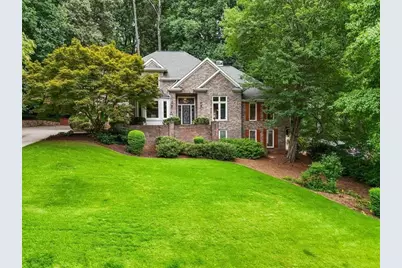 [Address not provided], Roswell, GA 30075 - Photo 1