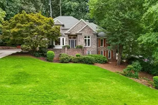[Address not provided], Roswell, GA 30075 - Photo 1