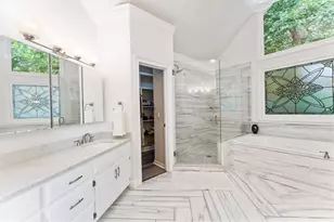 2919 Mountain Trace NE, Roswell, GA 30075 - Photo 23
