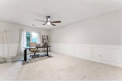 [Address not provided], Roswell, GA 30075 - Photo 33