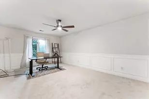 2919 Mountain Trace NE, Roswell, GA 30075 - Photo 33
