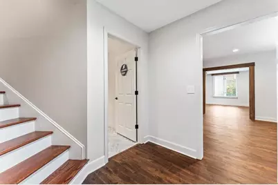 [Address not provided], Roswell, GA 30075 - Photo 35