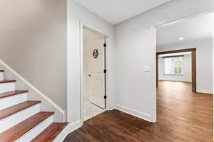 2919 Mountain Trace NE, Roswell, GA 30075 - Photo 35