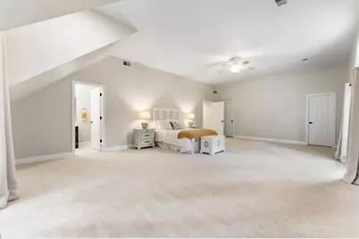 [Address not provided], Roswell, GA 30075 - Photo 29