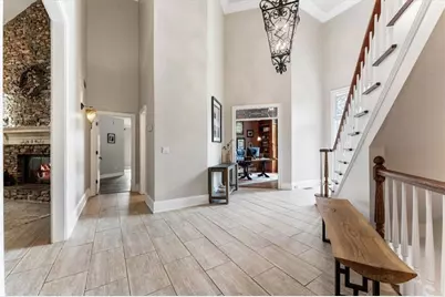 [Address not provided], Roswell, GA 30075 - Photo 9