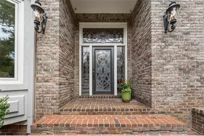[Address not provided], Roswell, GA 30075 - Photo 5