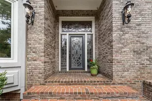 2919 Mountain Trace NE, Roswell, GA 30075 - Photo 5