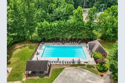 2919 Mountain Trace NE, Roswell, GA 30075 - Photo 53