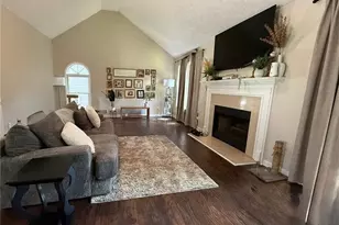 419 Etowah Valley Way, Woodstock, GA 30189 - Photo 5