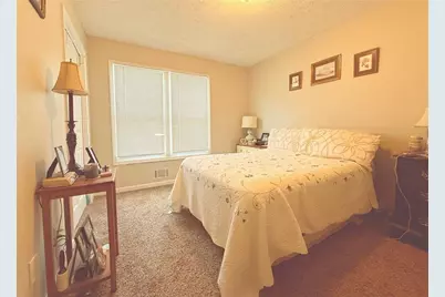 419 Etowah Valley Way, Woodstock, GA 30189 - Photo 13