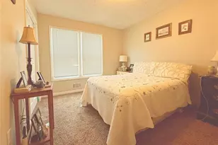 419 Etowah Valley Way, Woodstock, GA 30189 - Photo 13