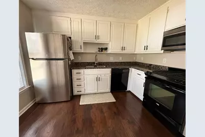 419 Etowah Valley Way, Woodstock, GA 30189 - Photo 7