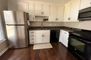 419 Etowah Valley Way, Woodstock, GA 30189 - Photo 7
