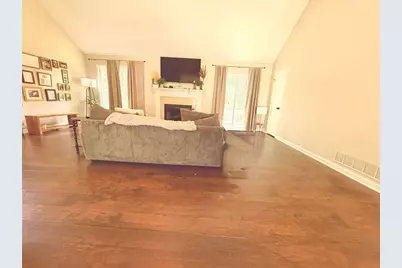 419 Etowah Valley Way, Woodstock, GA 30189 - Photo 3