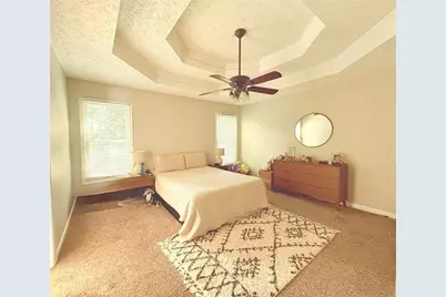 419 Etowah Valley Way, Woodstock, GA 30189 - Photo 11
