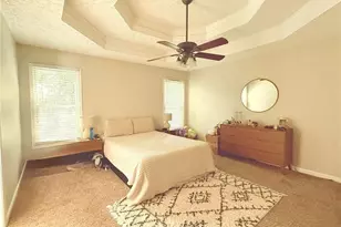 419 Etowah Valley Way, Woodstock, GA 30189 - Photo 11