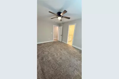 44 Sparkleberry Lane W, Dallas, GA 30132 - Photo 37