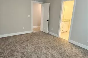 44 Sparkleberry Ln W, Dallas, GA 30132 - Photo 37