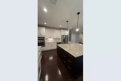 44 Sparkleberry Lane W, Dallas, GA 30132 - Photo 13