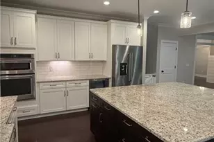 44 Sparkleberry Ln W, Dallas, GA 30132 - Photo 13
